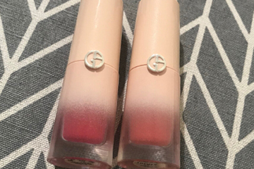 阿瑪尼腮紅露怎么樣？阿瑪尼腮紅露多少錢