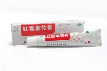 燙傷藥膏哪種好？好用的燙傷藥膏推薦
