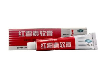 燙傷藥膏哪種好？好用的燙傷藥膏推薦