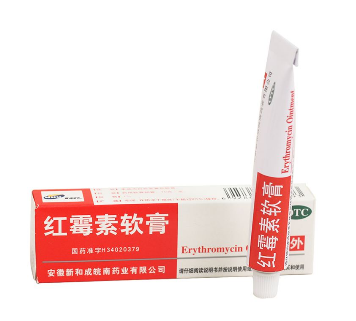 燙傷藥膏哪種好？好用的燙傷藥膏推薦