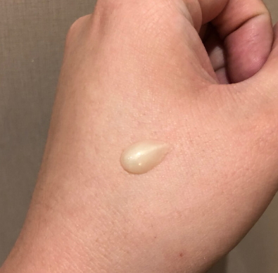 阿瑪尼卸妝凝露怎么用？阿瑪尼卸妝凝露使用心得