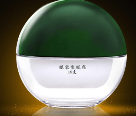 國(guó)貨眼霜哪個(gè)牌子好？國(guó)產(chǎn)眼霜品牌排行榜