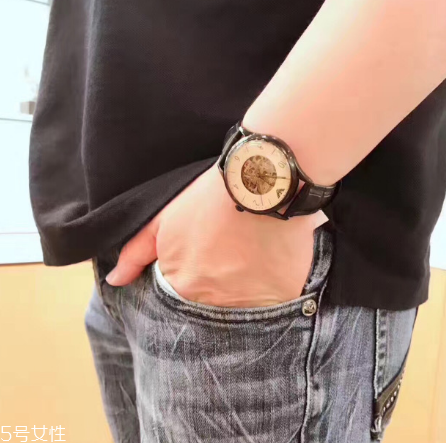 手表日期不準(zhǔn)怎么辦？手表日期不準(zhǔn)什么原因？