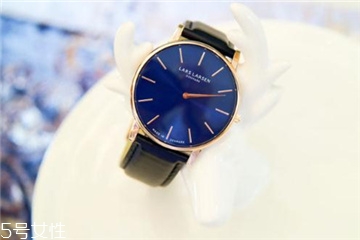 lars larsen是什么牌子？lars larsen品牌介紹