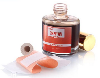 亮甲可以長(zhǎng)期用嗎？亮甲可以經(jīng)常用嗎？