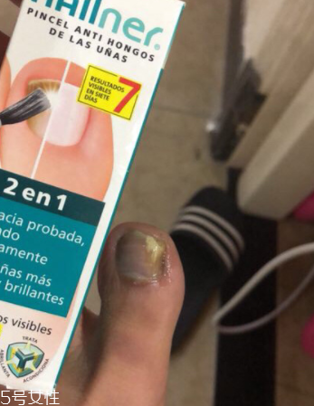 灰甲清有副作用嗎？灰甲清有哪些副作用？