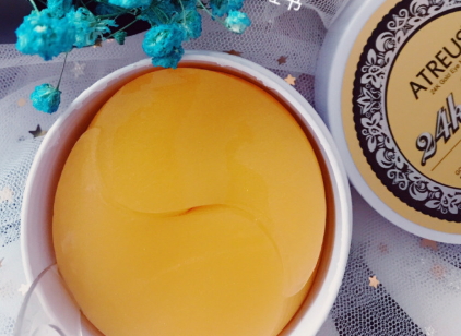泰國(guó)眼膜哪個(gè)牌子好？泰國(guó)眼膜品牌排行榜