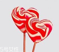 棒棒糖吃多了會(huì)怎樣？棒棒糖吃多了會(huì)得糖尿病嗎？