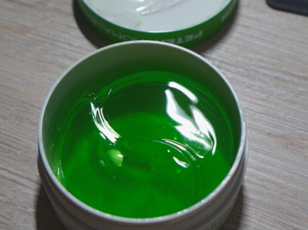 英國眼膜哪個(gè)牌子好？英國眼膜品牌排行榜