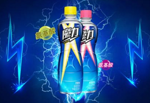 魔力飲料多少錢(qián)一瓶 魔力飲料主要成分