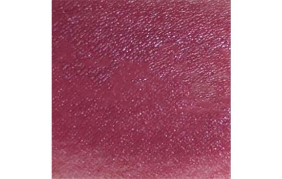kiko口紅全系列測評(píng) kiko四系口紅真假對(duì)比圖
