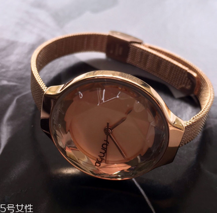 rumbatime有實(shí)體店嗎？rumba time哪里有專柜？