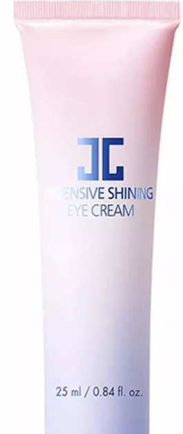 jayjun櫻花水乳眼霜怎么樣？jayjun櫻花護(hù)膚品功效