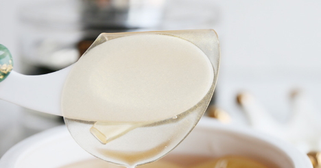 jm蜂蜜眼膜多少錢？jmsolution蜂蜜眼膜怎么用