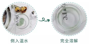 泰國uau眼膜多少錢？uau眼膜怎么用
