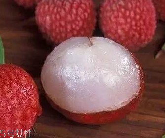 荔枝能做菜嗎？荔枝菜怎么做？