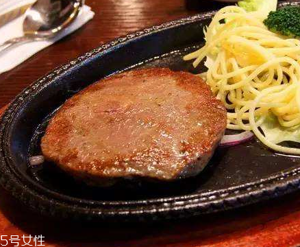 兒童牛排什么牌子好？?jī)和Ｅ拍膫€(gè)牌子好？