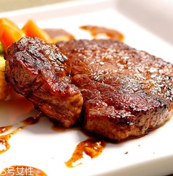 兒童牛排是哪個(gè)部位？兒童牛排是哪里的肉？