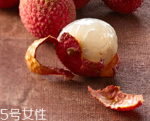 荔枝吃了會胖嗎？減肥的人能吃荔枝嗎？
