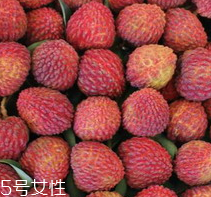 荔枝能放幾天？荔枝能放冰箱嗎？