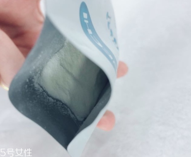 bechi膠原蛋白多少錢？bechi膠原蛋白價格