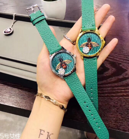 手表皮帶硬怎么辦？手表皮帶太硬怎么處理？