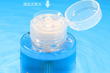 水油分離卸妝液怎么用？水油分離卸妝液要搖一搖嗎