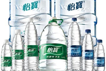 怡寶能長(zhǎng)期喝嗎？怡寶有沒有營(yíng)養(yǎng)？