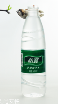 怡寶能長(zhǎng)期喝嗎？怡寶有沒有營(yíng)養(yǎng)？