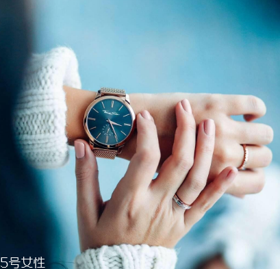 thomas sabo手表多少錢？thomas sabo手表價(jià)格