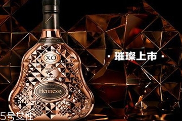 軒尼詩xo怎么看年份 軒尼詩xo怎么看生產日期
