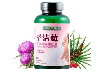 圣潔莓吃了月經(jīng)推遲正常嗎？圣潔莓會導(dǎo)致月經(jīng)推遲嗎？