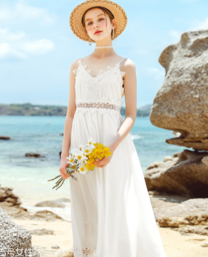相親穿什么衣服合適？夏季相親穿什么好？