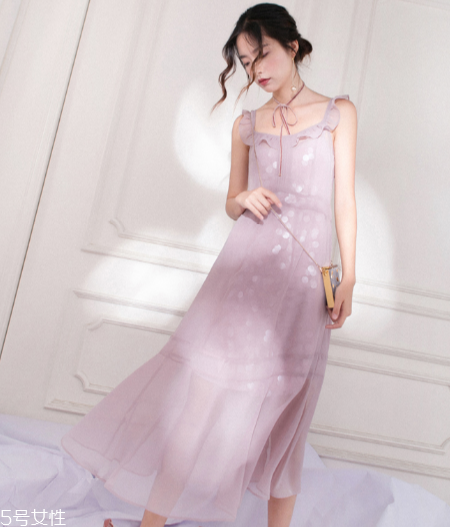 相親穿什么衣服合適？夏季相親穿什么好？