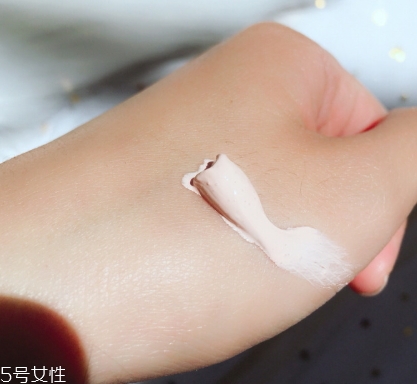 悅木之源粉娃娃面膜使用方法？悅木之源粉娃娃敷多久