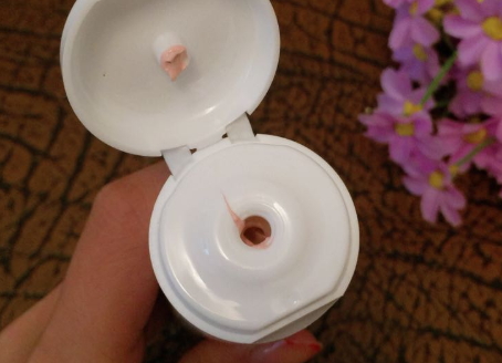 悅木之源粉娃娃面膜多少錢？悅木之源粉娃娃面膜多少毫升