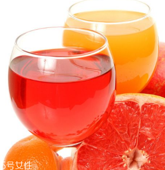 果汁能不能帶上飛機(jī)？果汁能不能過安檢？