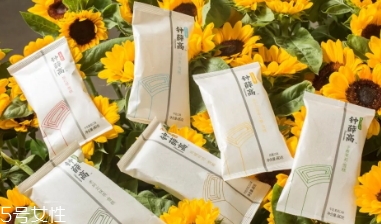 鐘薛高多少錢一個(gè)？鐘薛高哪里能買到？