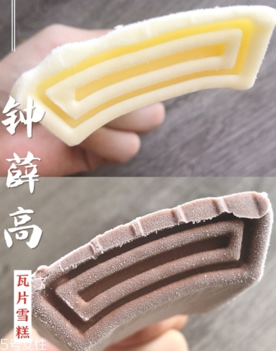 鐘薛高多少錢一個(gè)？鐘薛高哪里能買到？