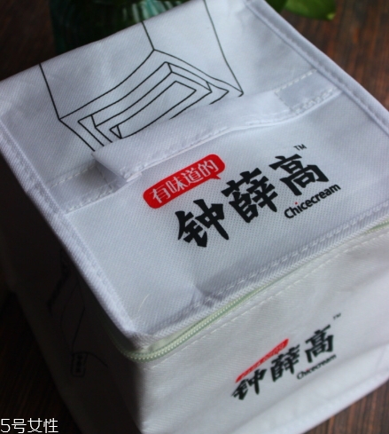 鐘薛高是什么牌子？鐘薛高雪糕保質(zhì)期