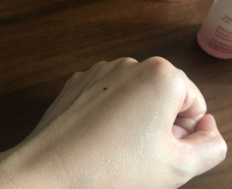 嬌韻詩(shī)和雅詩(shī)蘭黛哪個(gè)好？嬌韻詩(shī)和雅詩(shī)蘭黛哪個(gè)檔次高