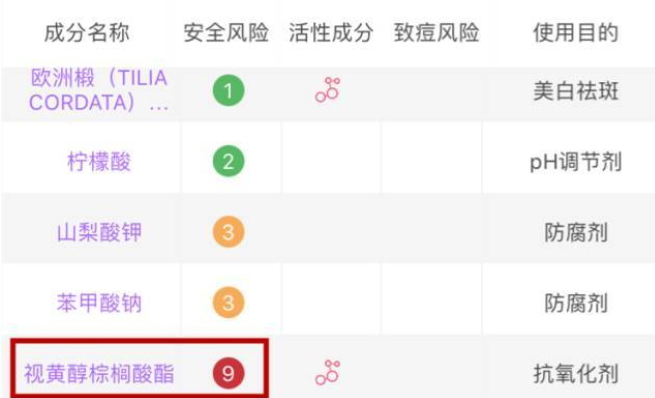 嬌韻詩(shī)和fresh哪個(gè)好？嬌韻詩(shī)和馥蕾詩(shī)哪個(gè)更適合孕婦