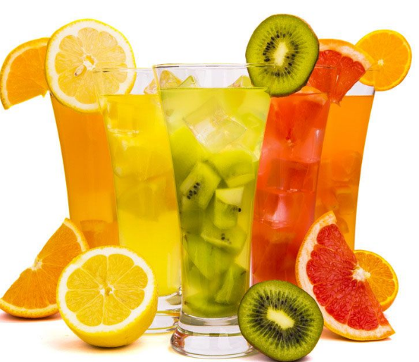 果汁能做酵素嗎？酵素果汁怎么做？