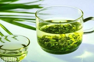 日照綠茶哪個(gè)牌子好？日照綠茶怎么辨別好壞