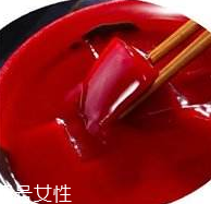 雞血能吃嗎？雞血吃了會怎樣？