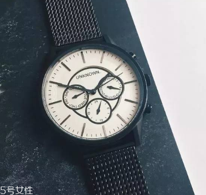 手表后蓋怎么蓋上？手表后蓋蓋不上怎么辦？