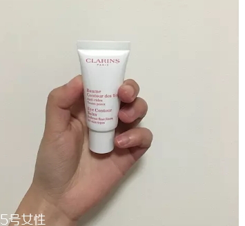 嬌韻詩(shī)哪款產(chǎn)品適合孕婦使用？嬌韻詩(shī)適合孕婦用哪款