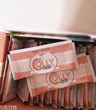colly膠原蛋白孕婦可以喝嗎？孕婦可以喝colly膠原蛋白嗎？