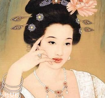 雞血能做面膜嗎？雞血能美容嗎？