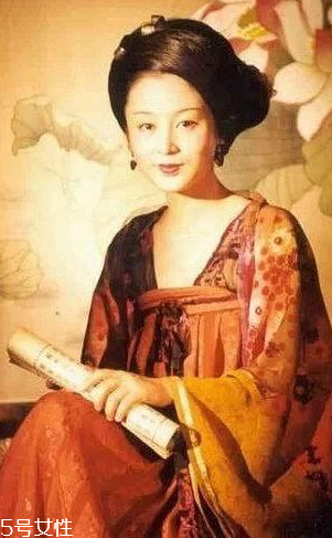 雞血能做面膜嗎？雞血能美容嗎？